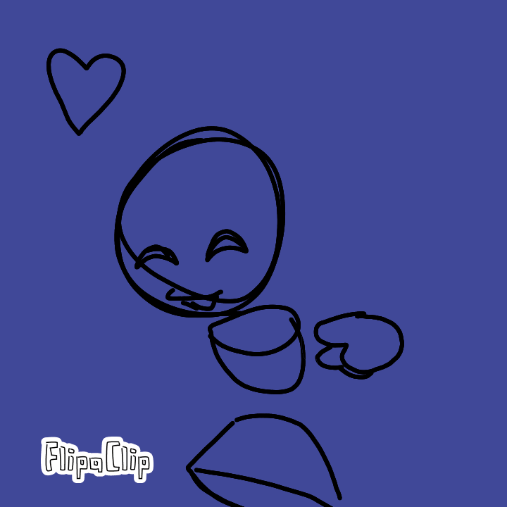 Made this a while back